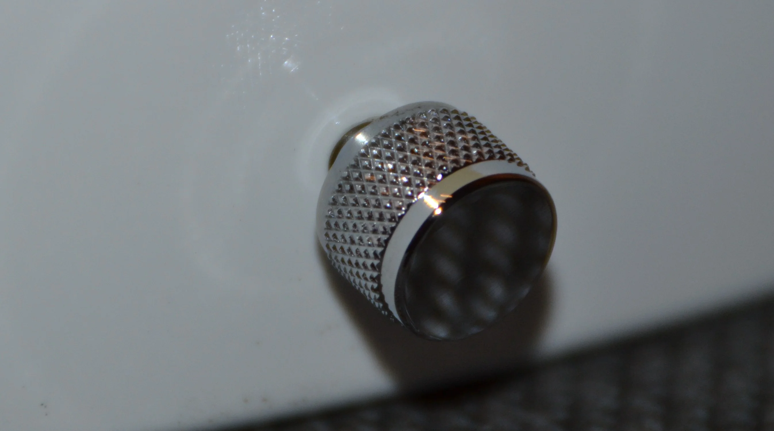 DSC_1865 - Kopie.webp