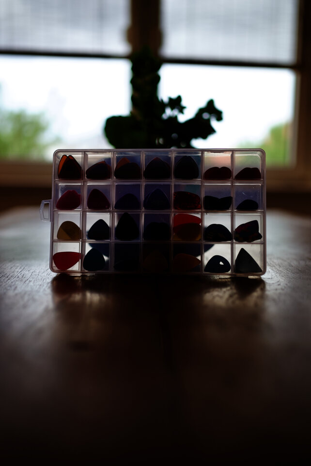 DSC_1867.jpeg