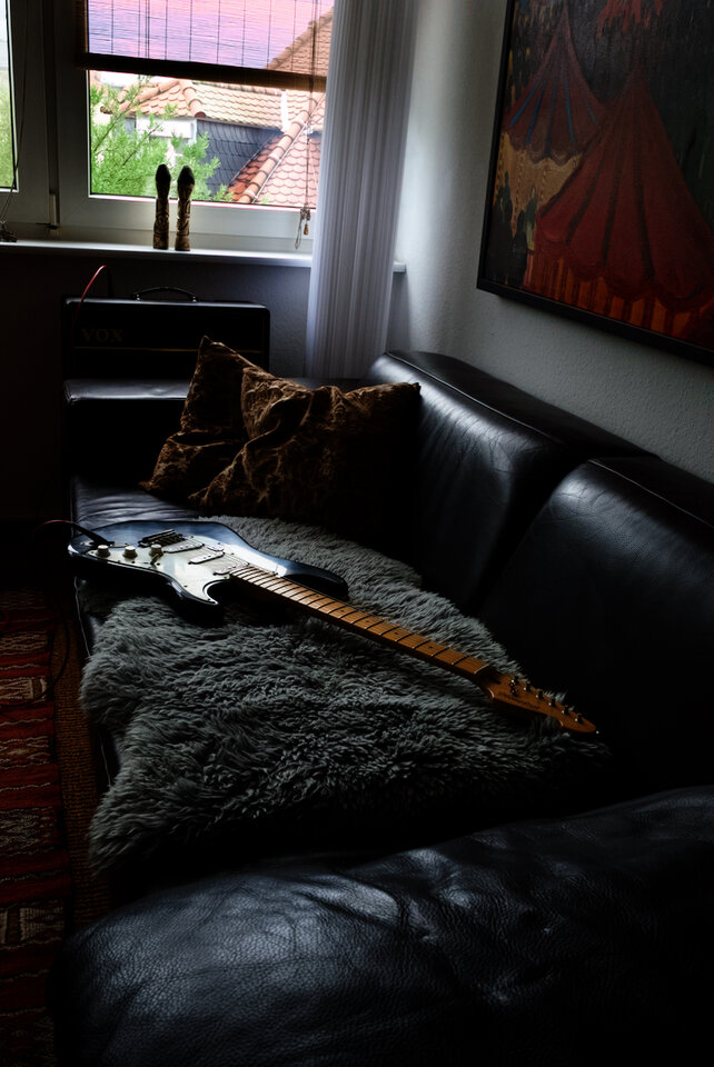DSC_1877.jpeg