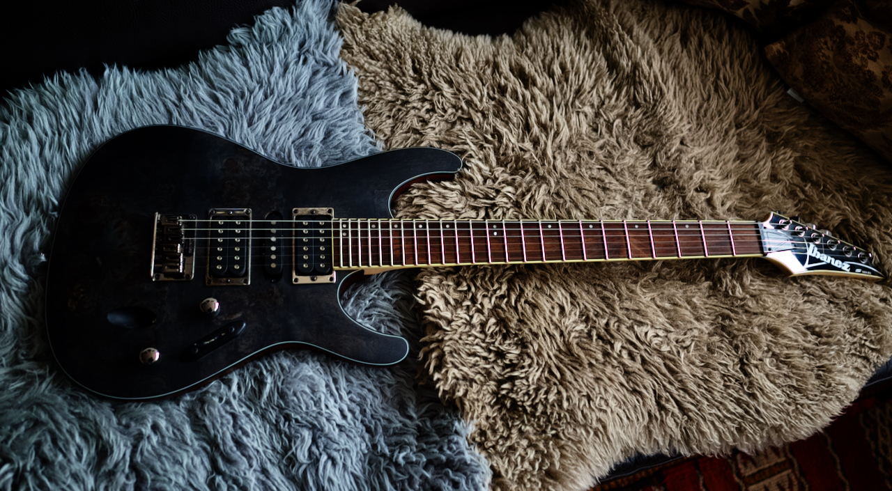 DSC_1880.jpeg