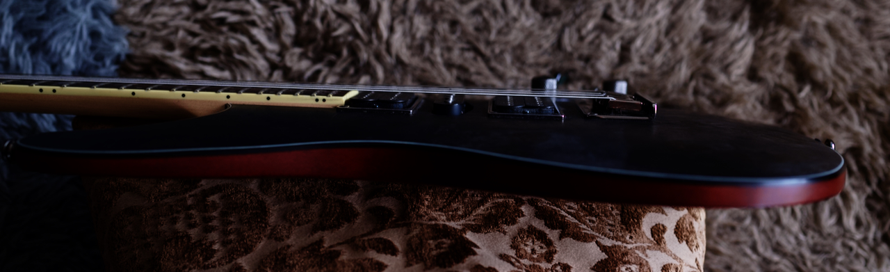 DSC_1883.jpeg