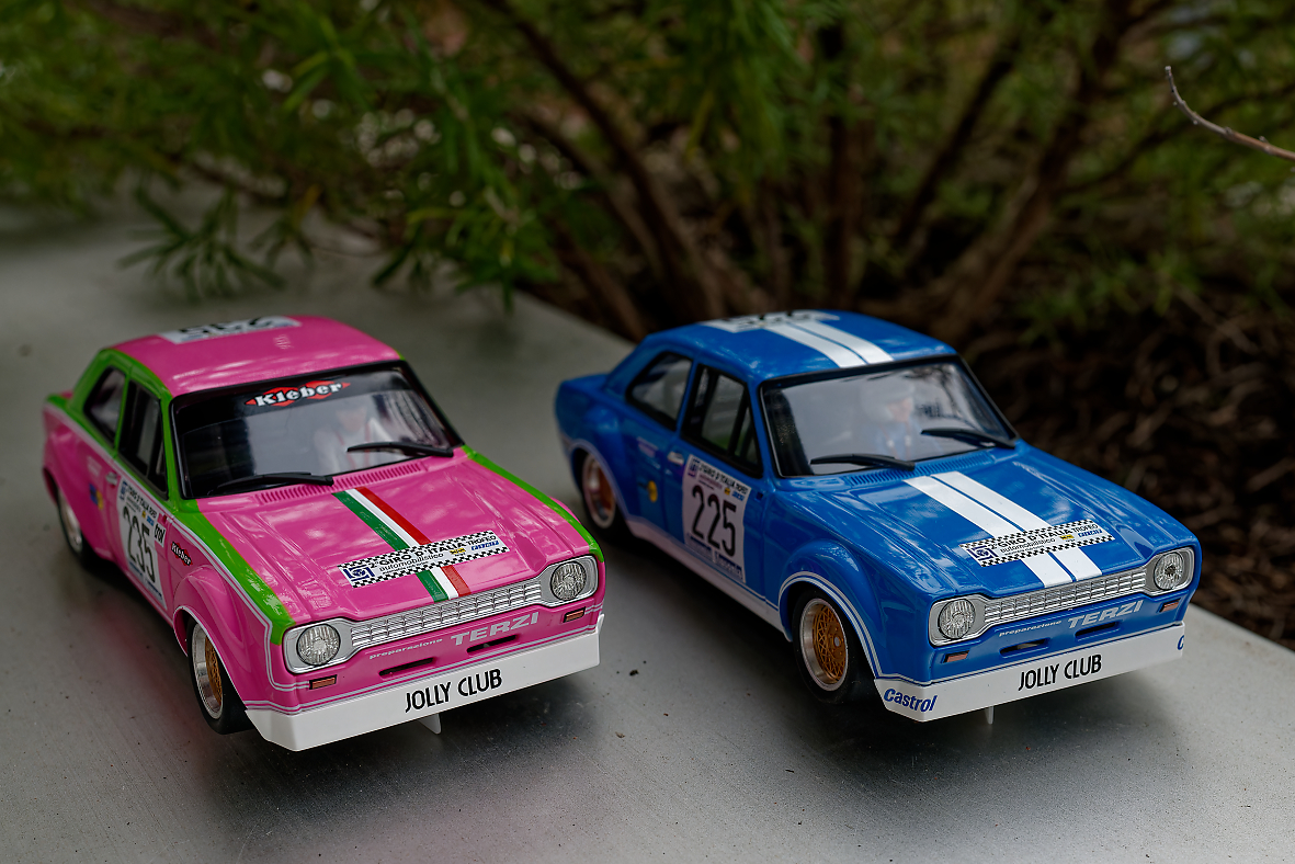 DSC_1946_DxO.jpg