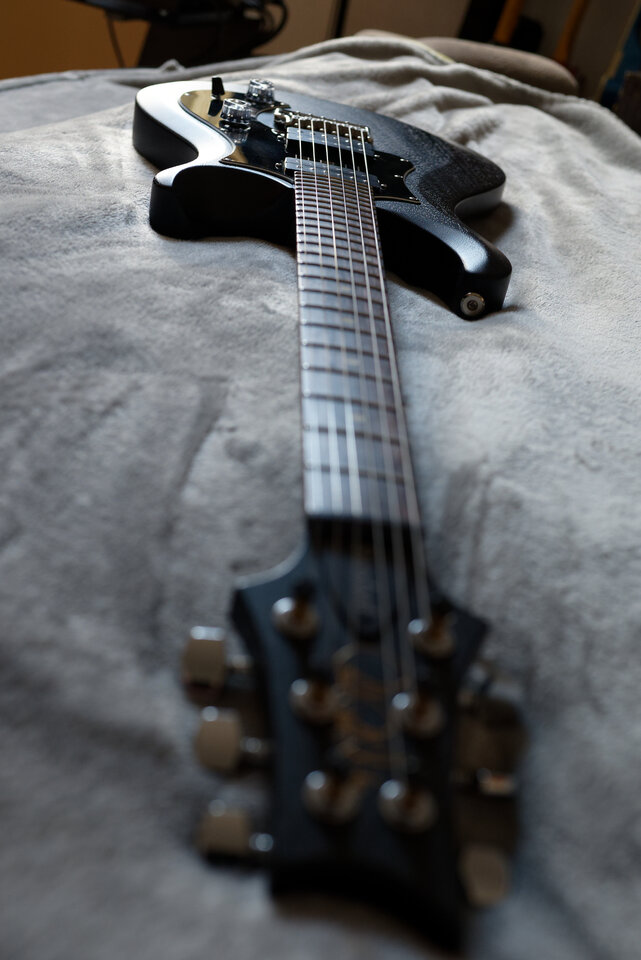 DSC_1965_DxO.jpg