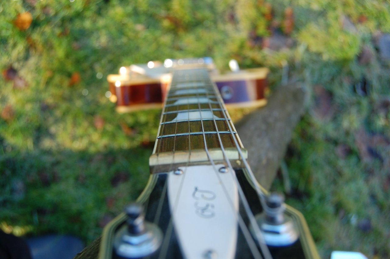 DSC_2023.JPG