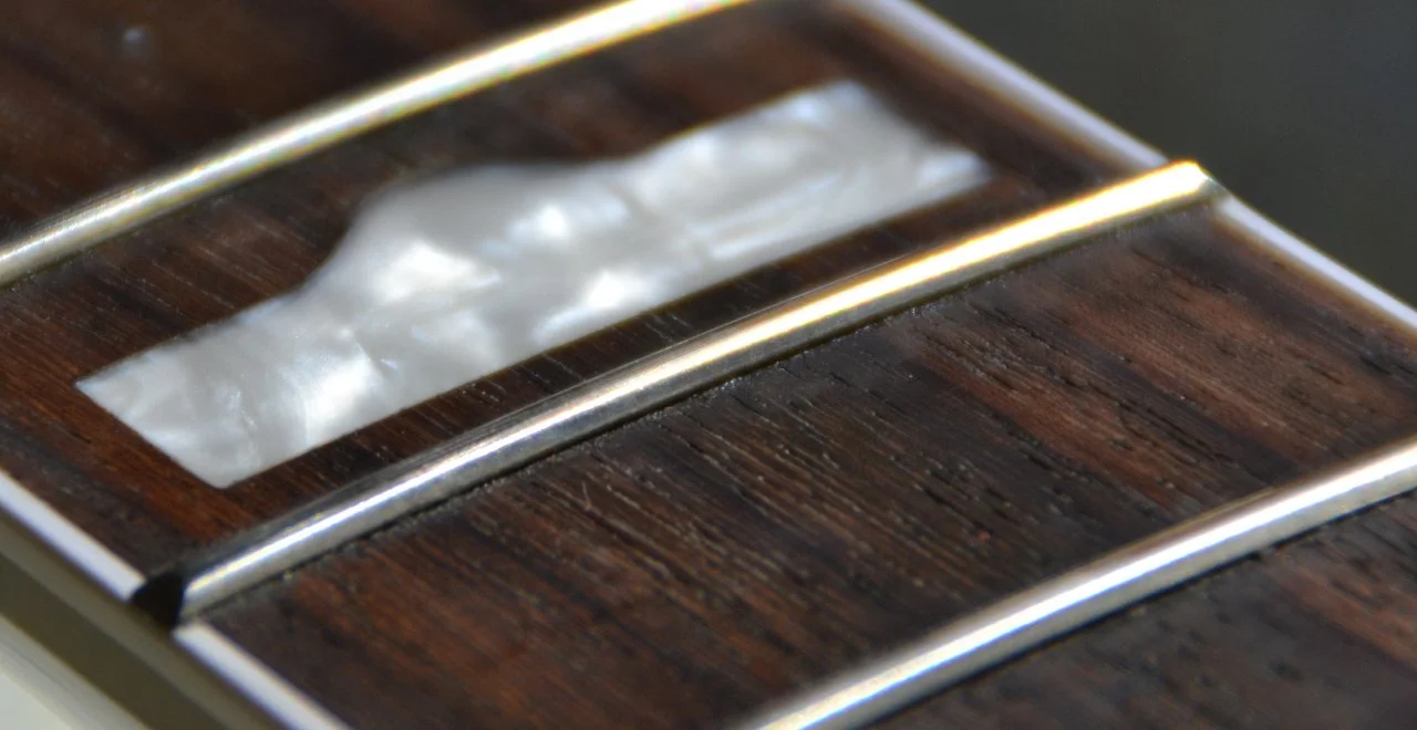 DSC_2083 - Kopie (2).webp