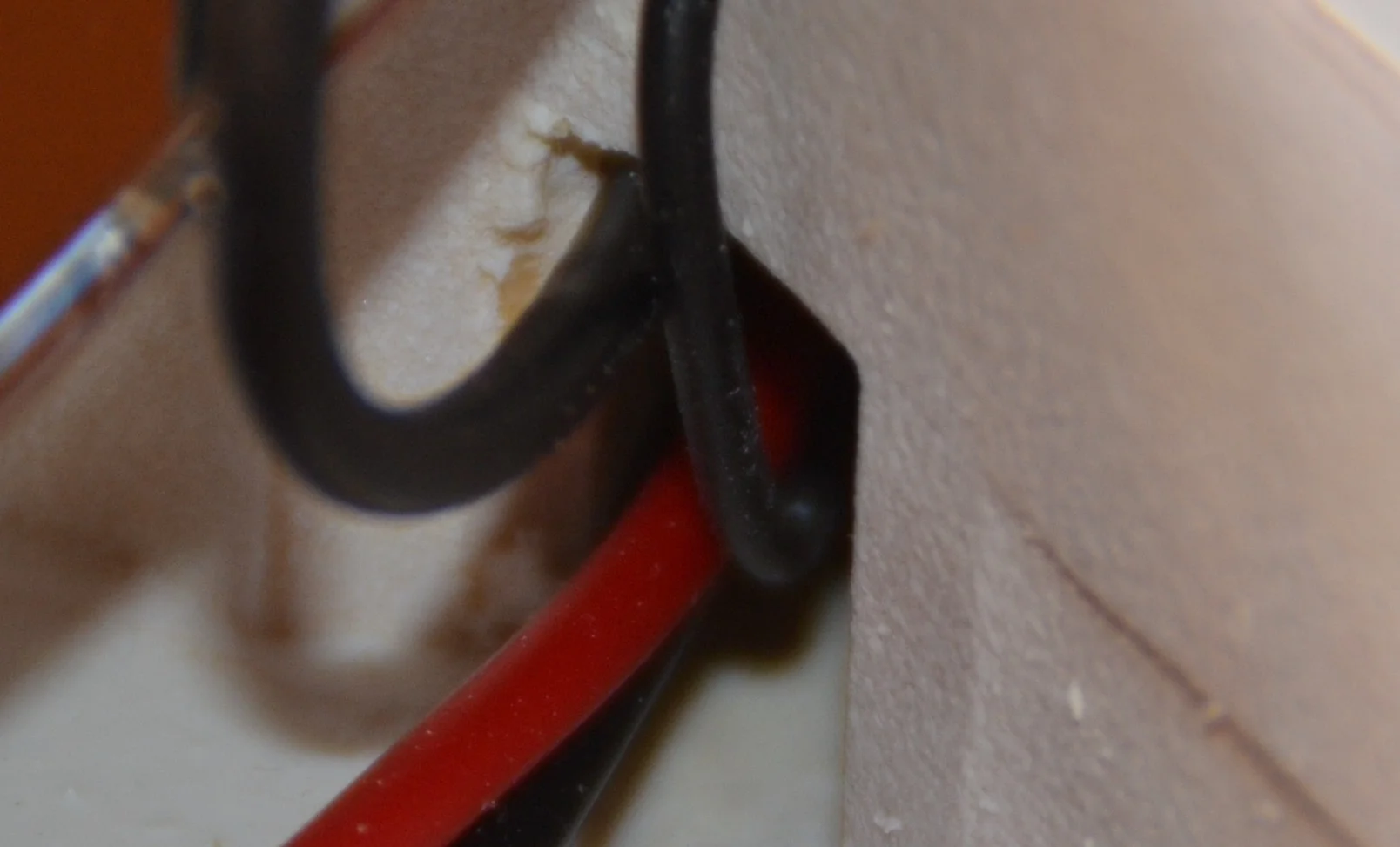 DSC_2088 - Kopie.webp