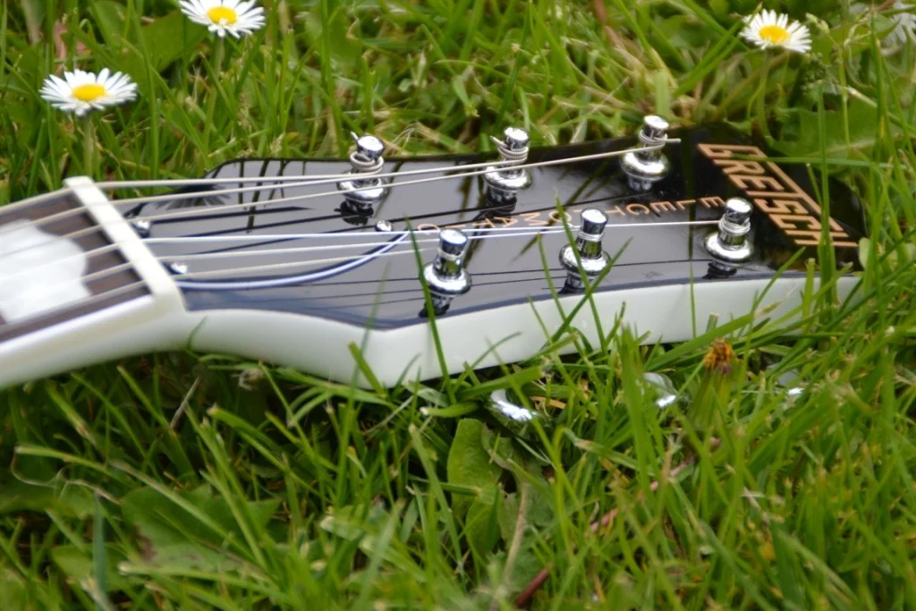 DSC_2100 - Kopie.webp