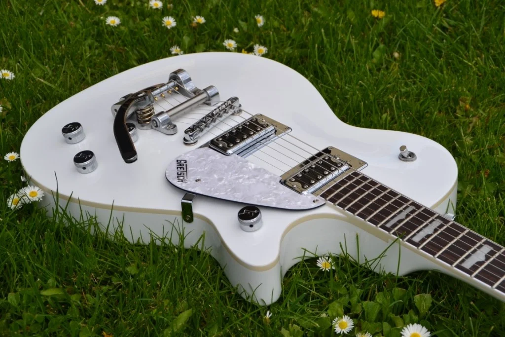 DSC_2101 - Kopie.webp