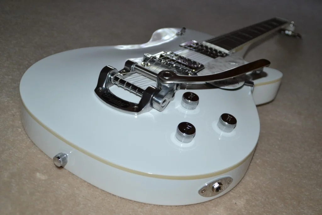 DSC_2120 - Kopie.webp