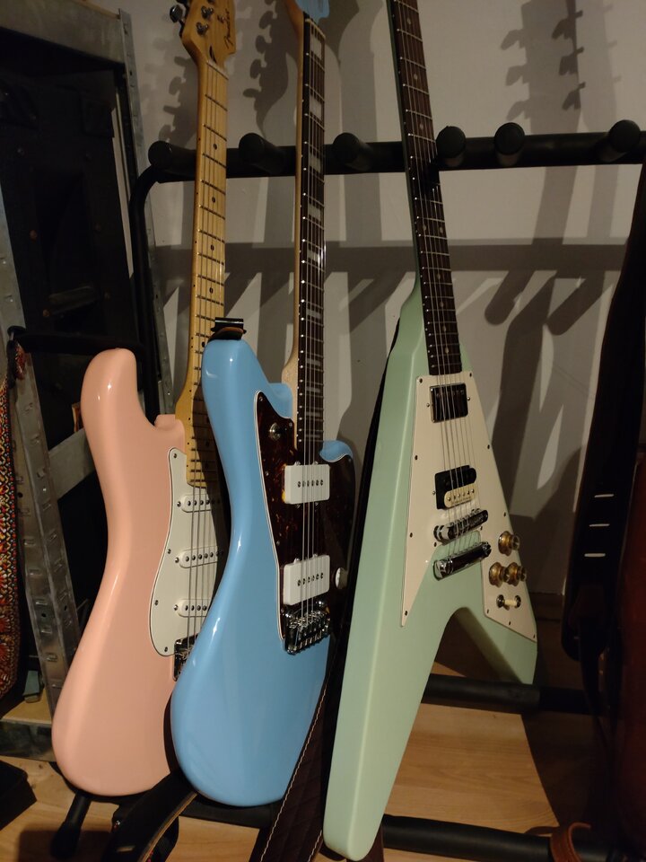 DSC_2252.JPG