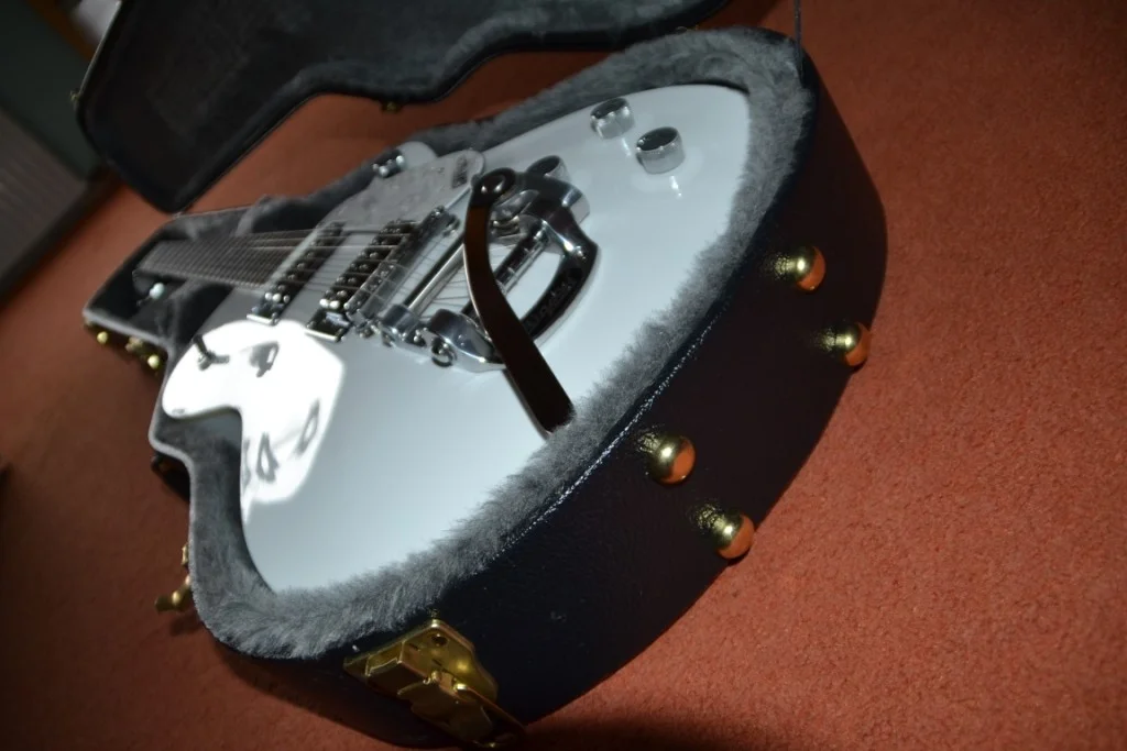 DSC_2530 - Kopie.webp