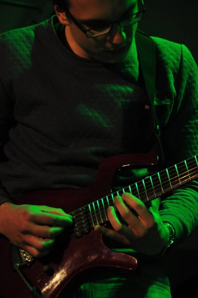 DSC_2573.webp