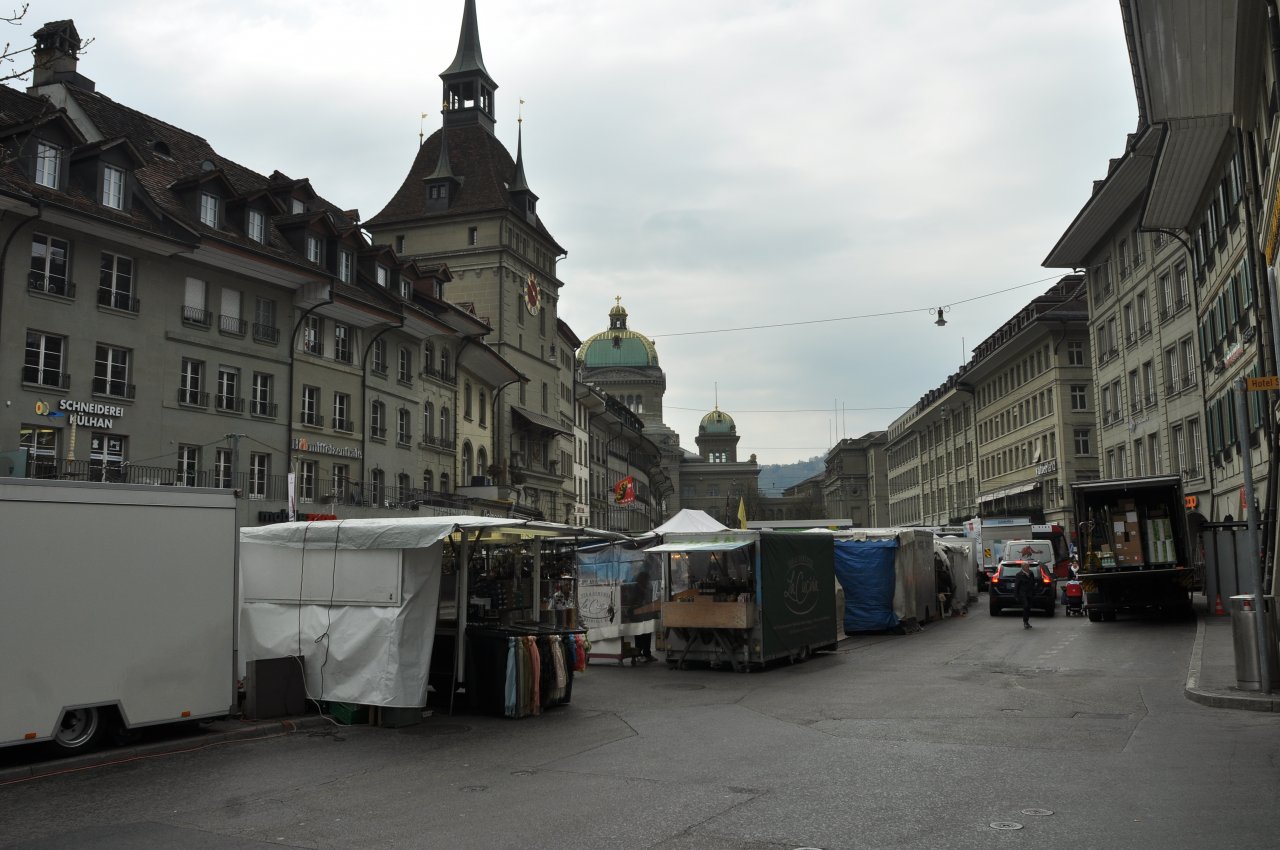 DSC_2617.JPG