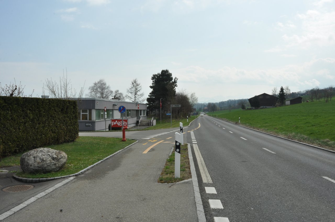 DSC_2633.JPG