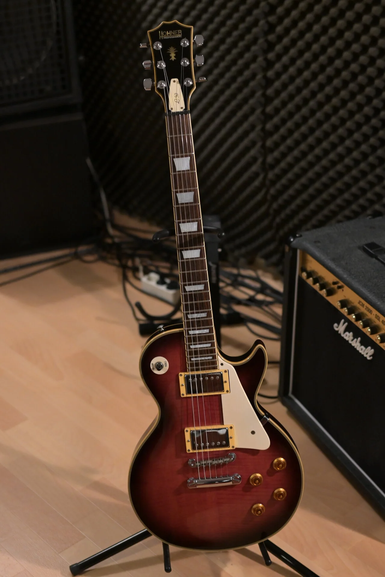 DSC_2750.webp