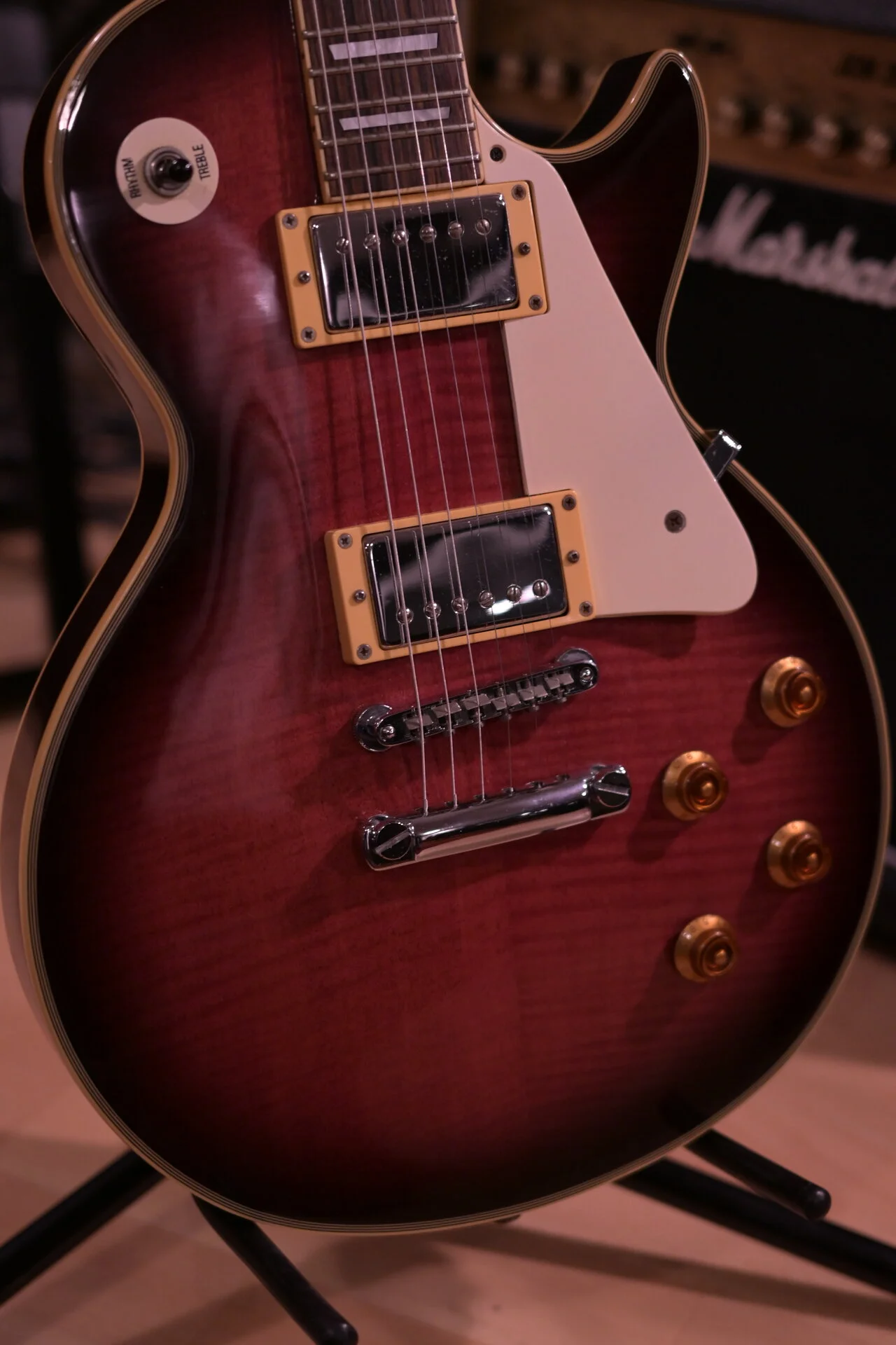 DSC_2751.webp