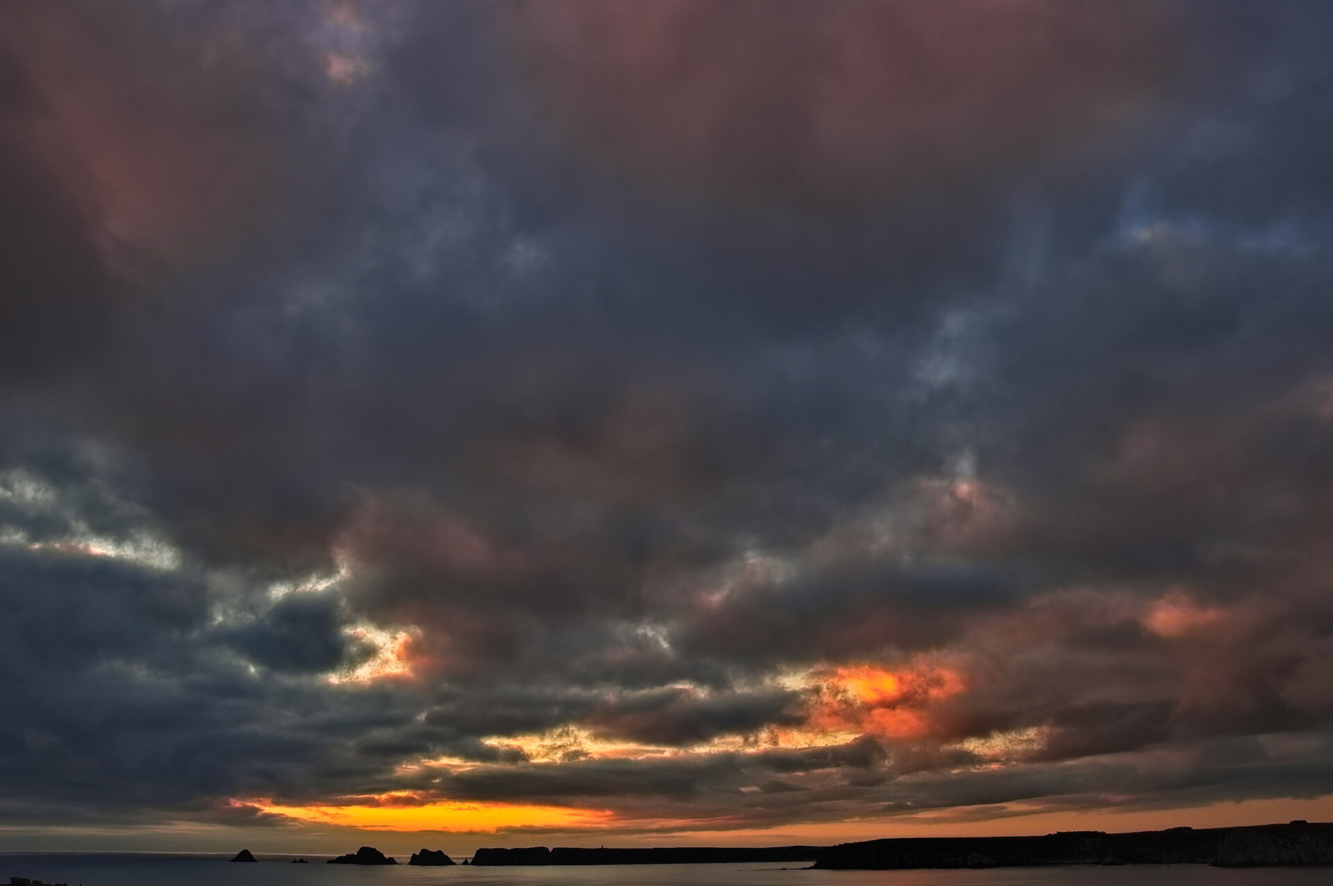 DSC_2845_-D.jpg