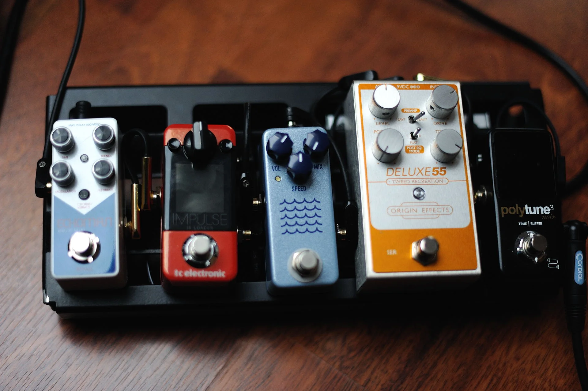 DSC_3561.webp