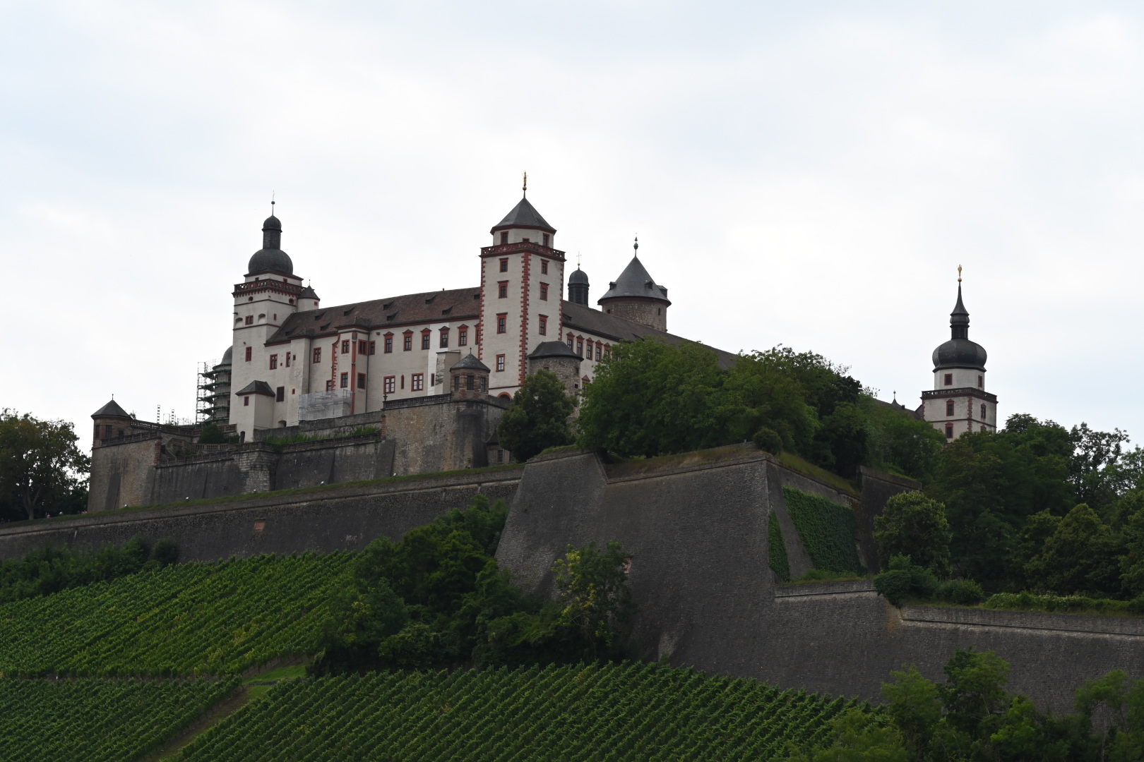 DSC_3956.JPG