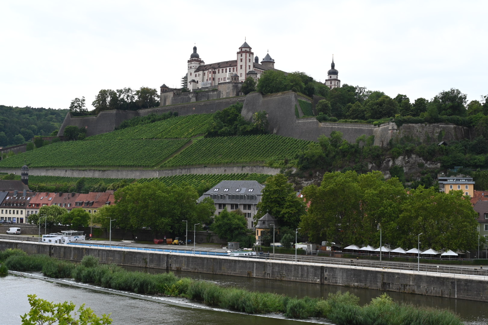DSC_3957.JPG
