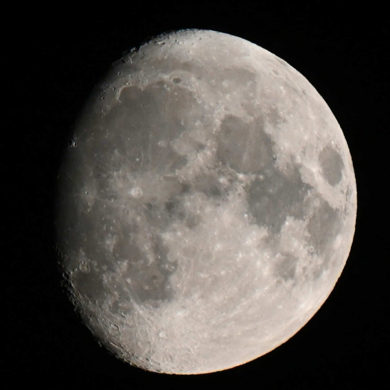DSC_4069.JPG