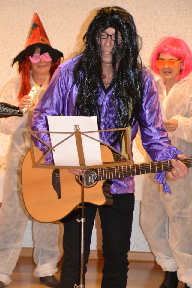 DSC_4091.JPG