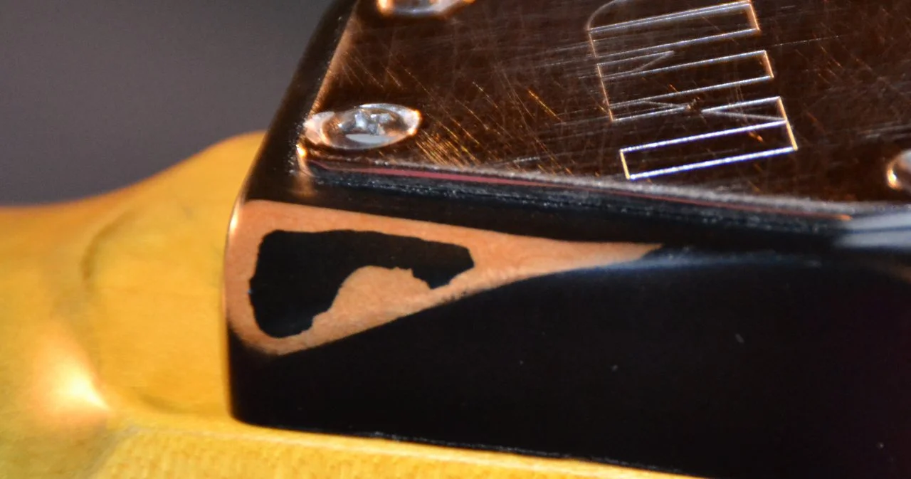 DSC_4101 - Kopie.webp