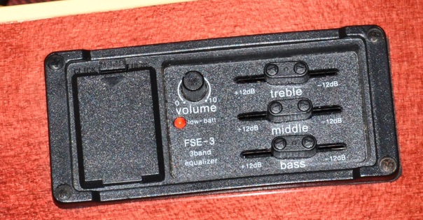 DSC_4238.JPG