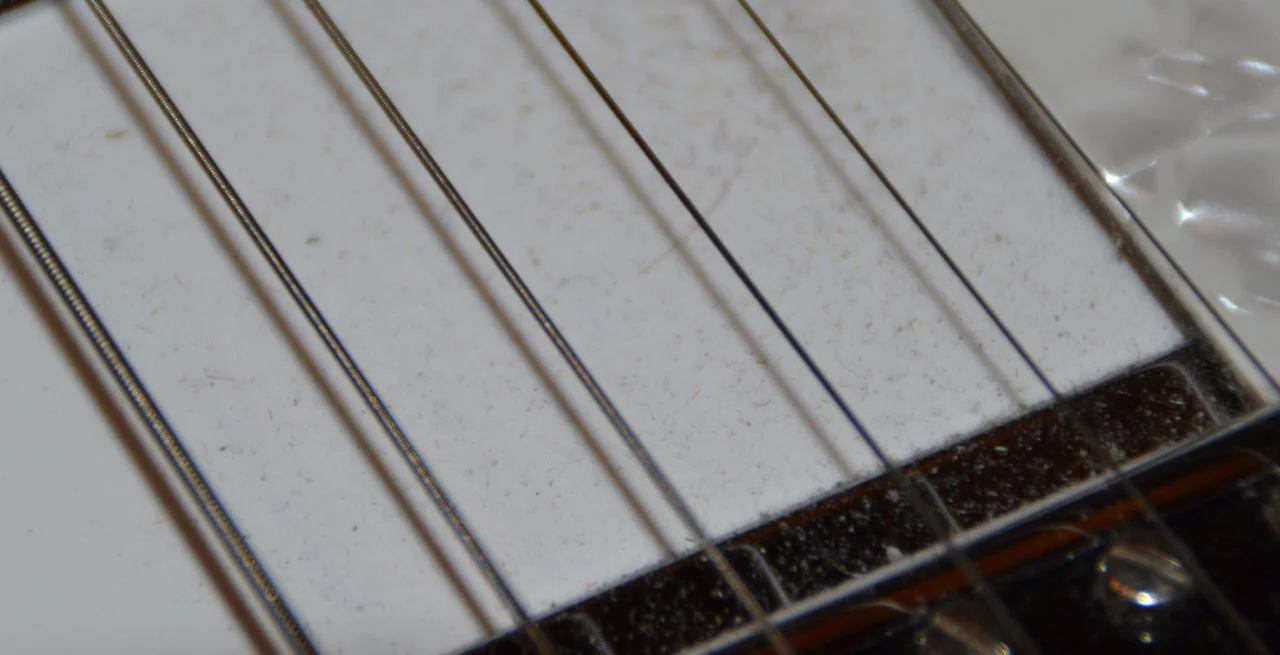 DSC_4443 - Kopie.webp