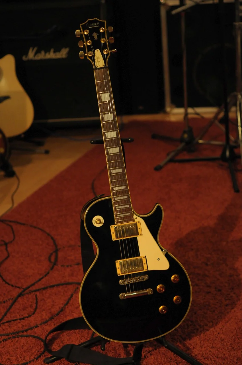 DSC_4589.webp