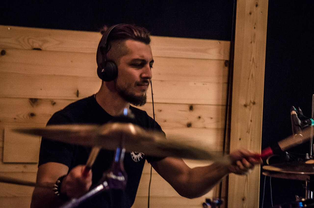 DSC_4794.jpg