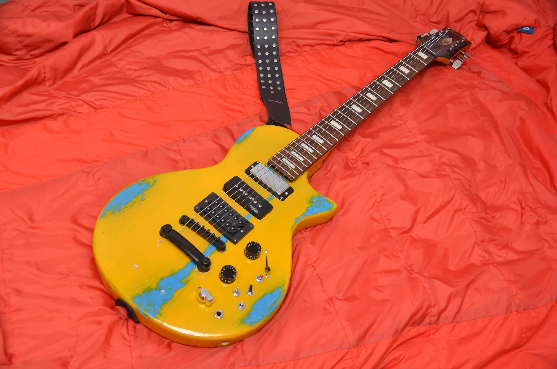 DSC_4990.webp