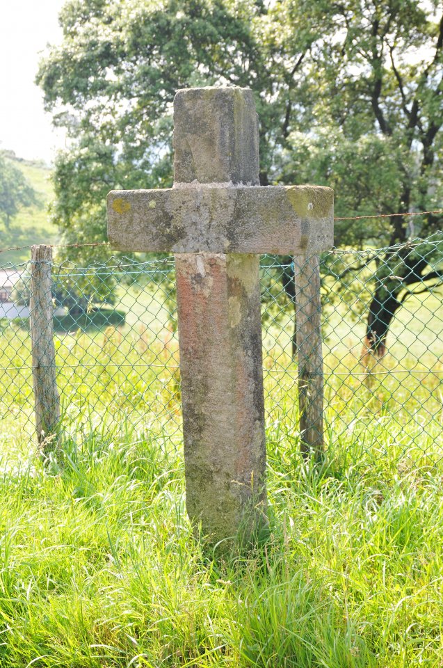 DSC_5177.JPG
