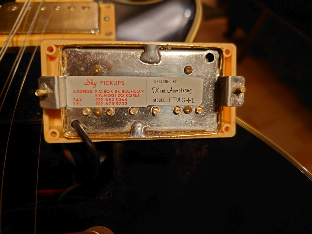 DSC_6401.JPG