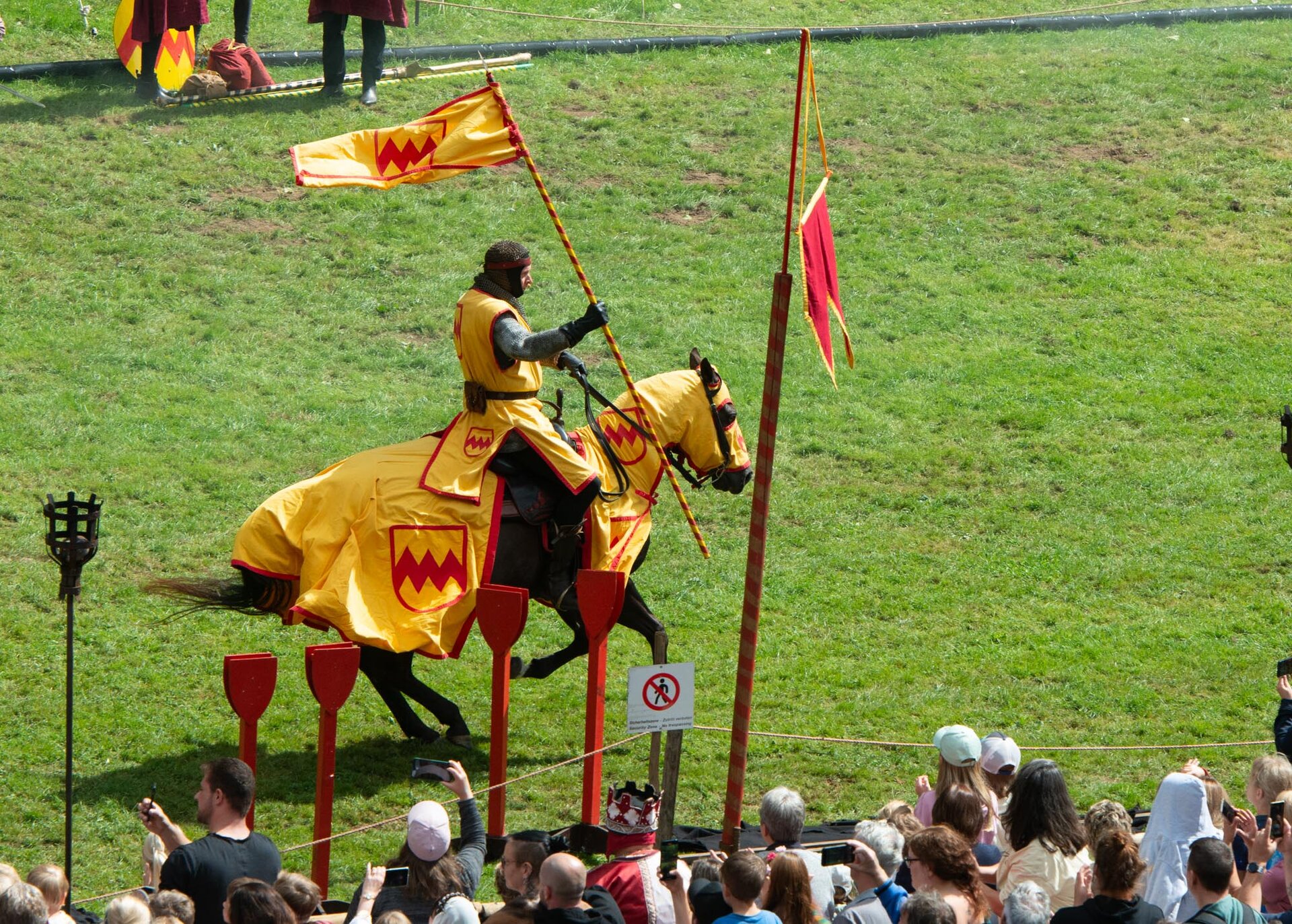 DSC_6928.jpg