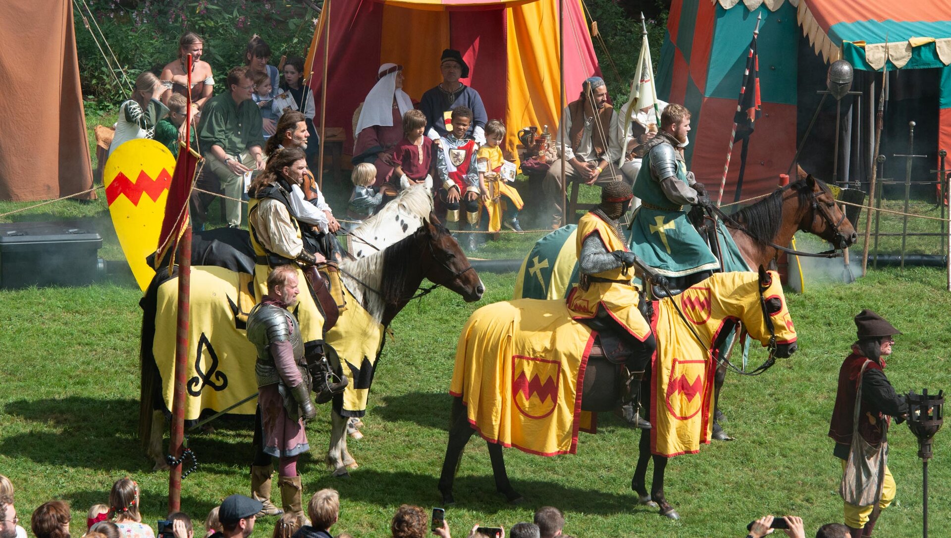 DSC_6935.jpg