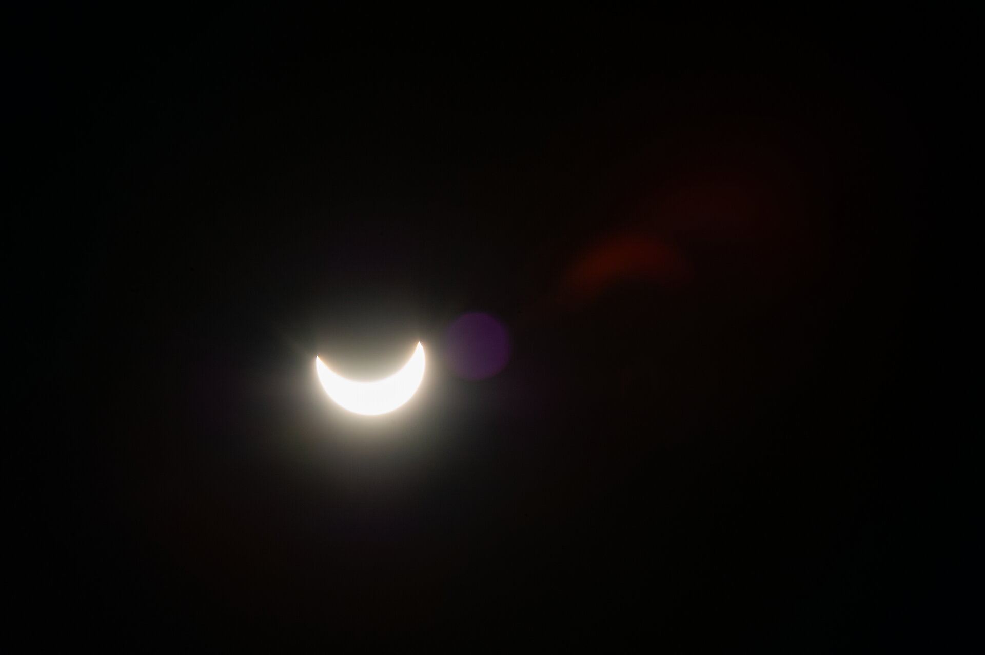 DSC_6959_.jpg