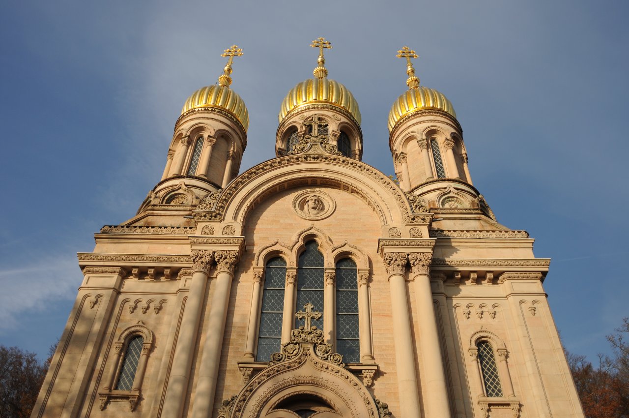 DSC_8621.JPG
