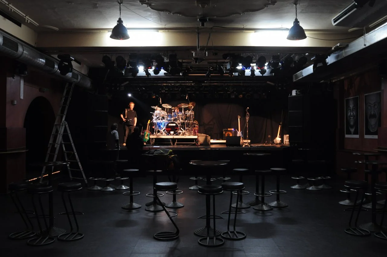 DSC_8644.webp