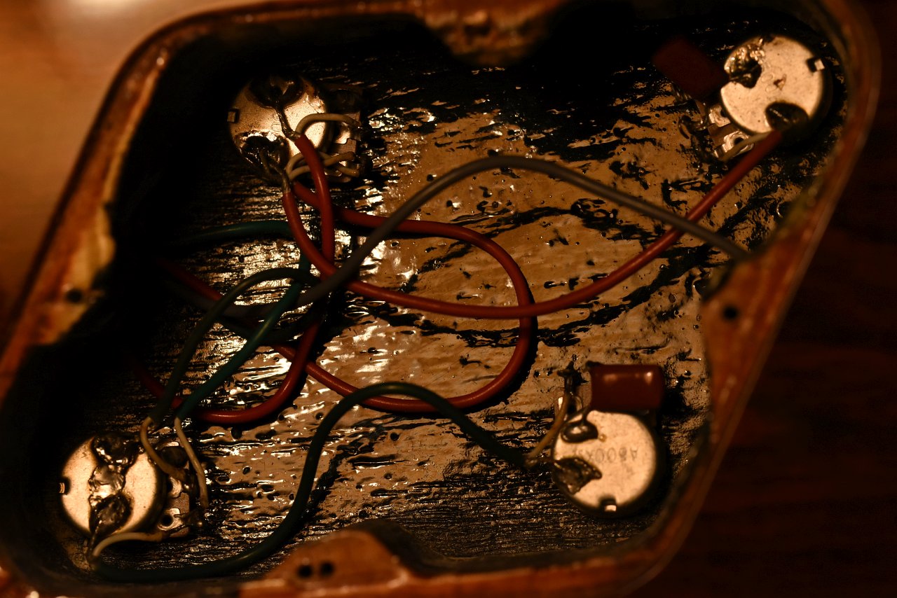 DSC_8946.JPG