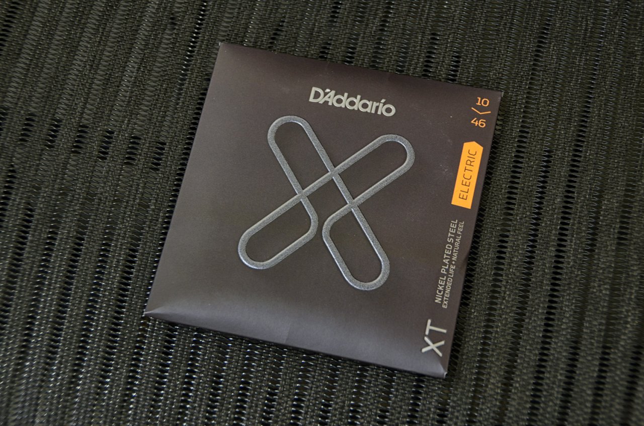 DSC_9945.jpg