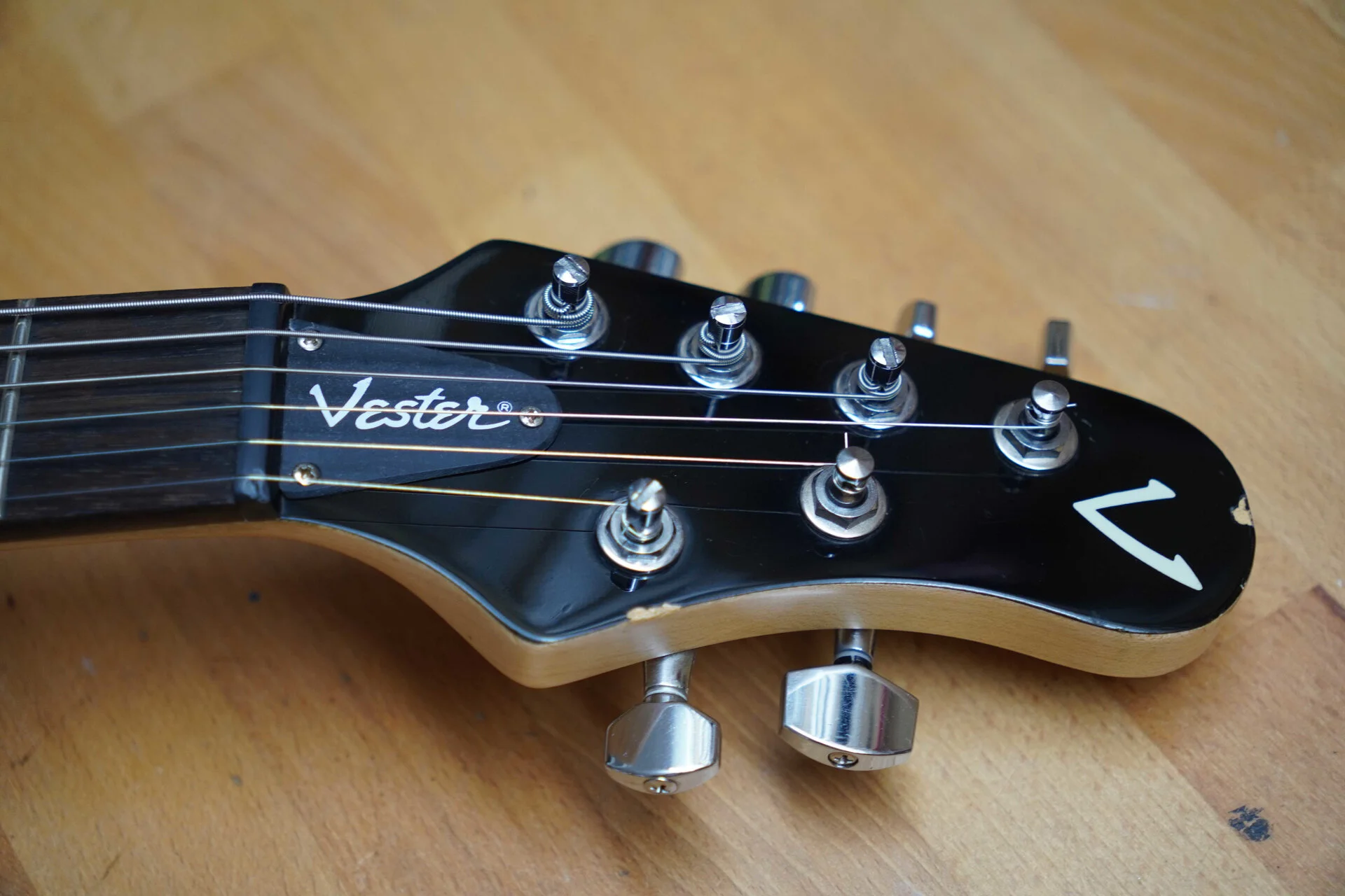DSC_Vester#1.webp