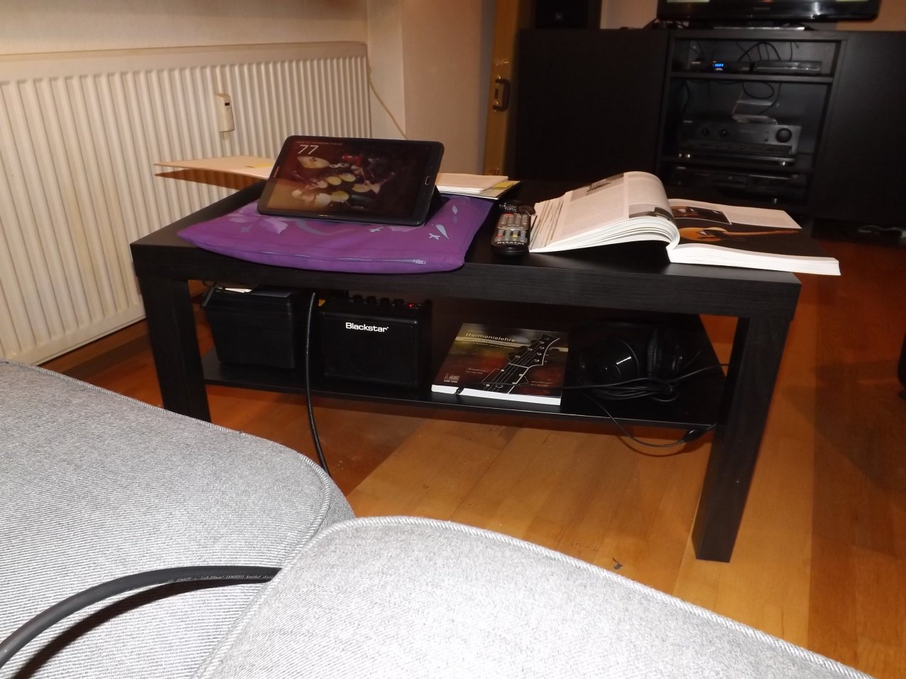 DSCF0023.JPG