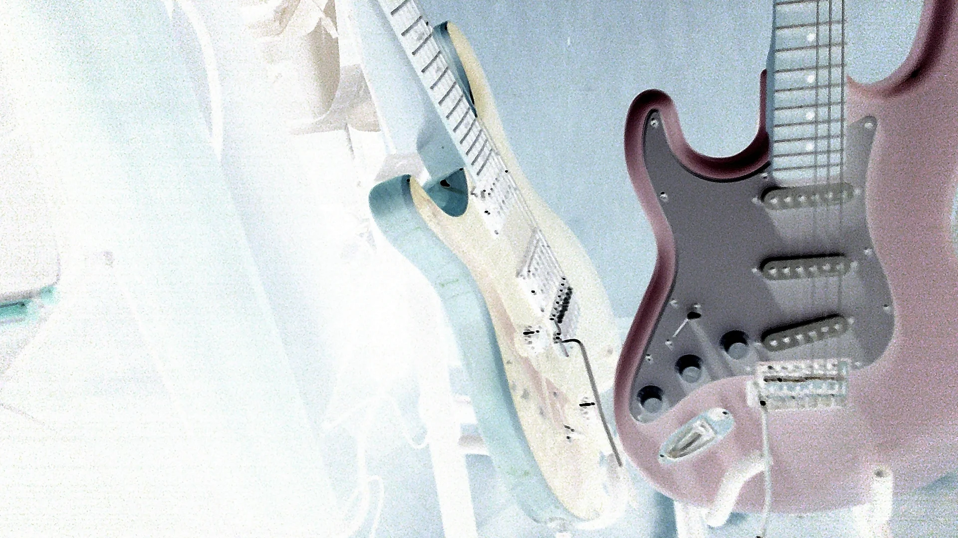 DSCF0023.webp