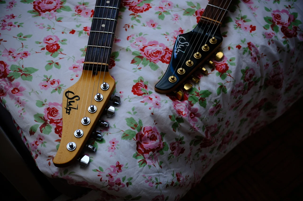 DSCF0240.webp