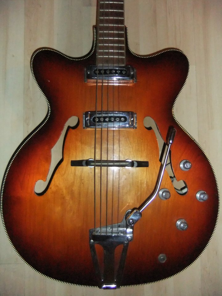 DSCF0243.JPG