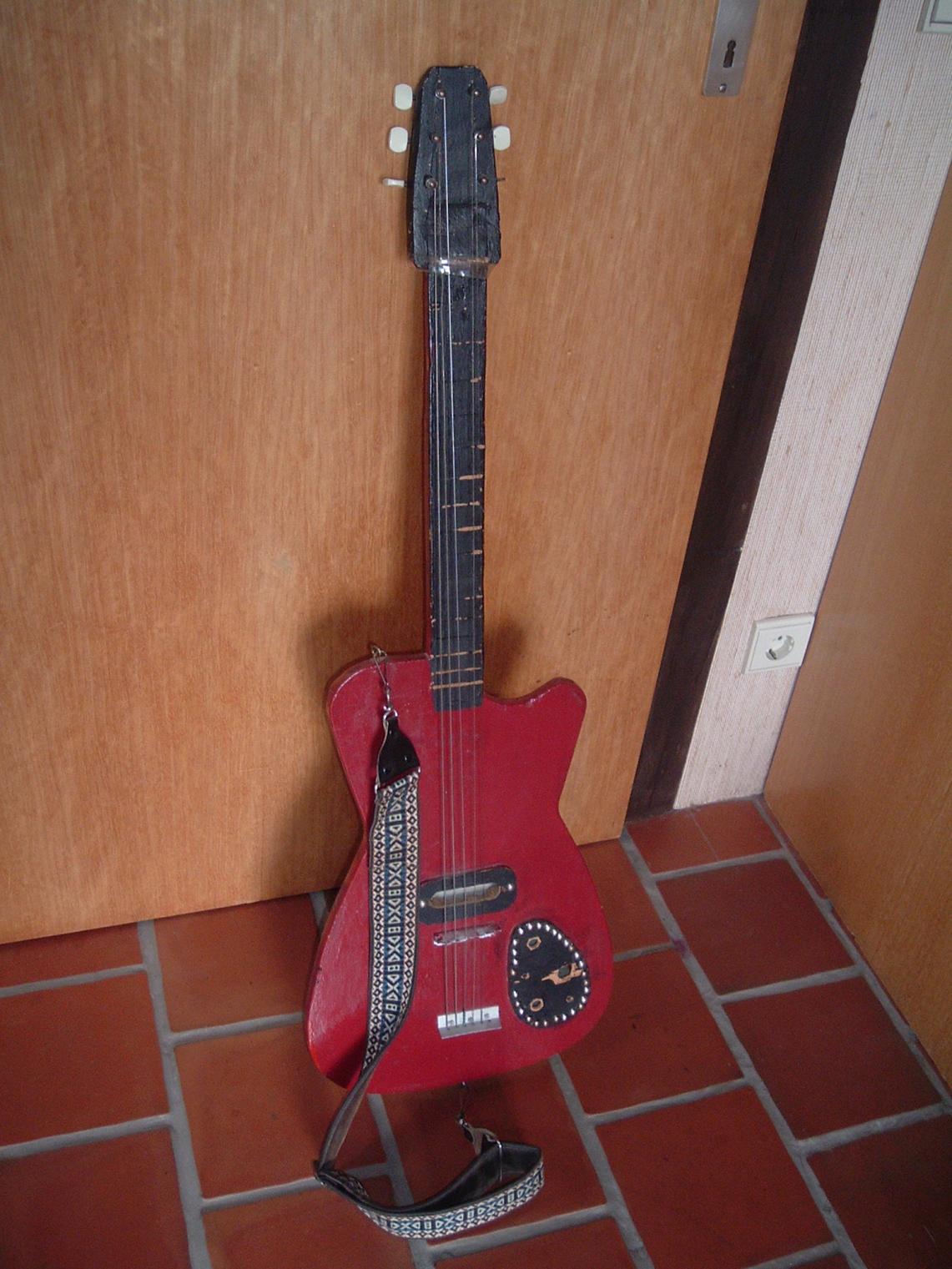 dscf0528-jpg.270844