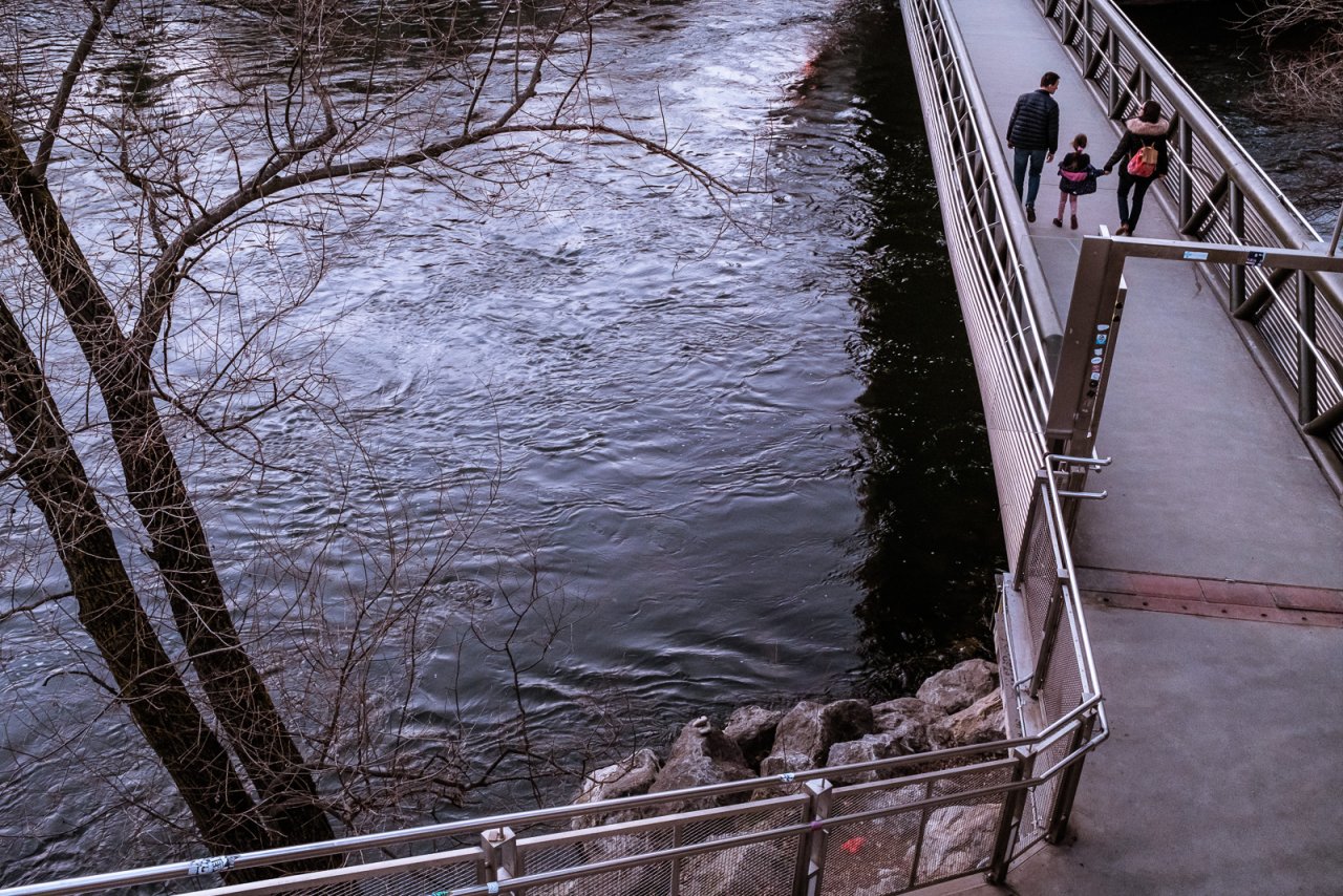 DSCF0797.jpg