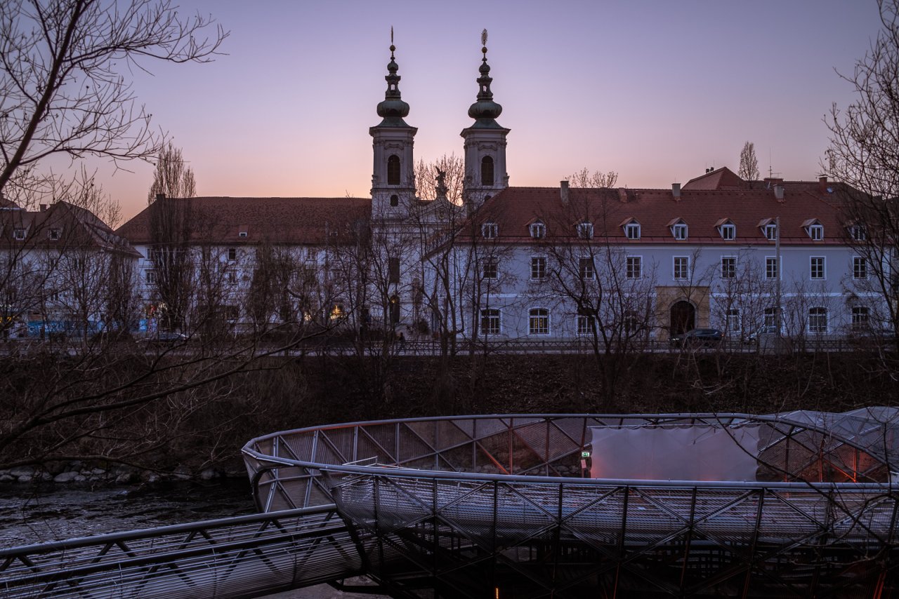 DSCF0800.jpg