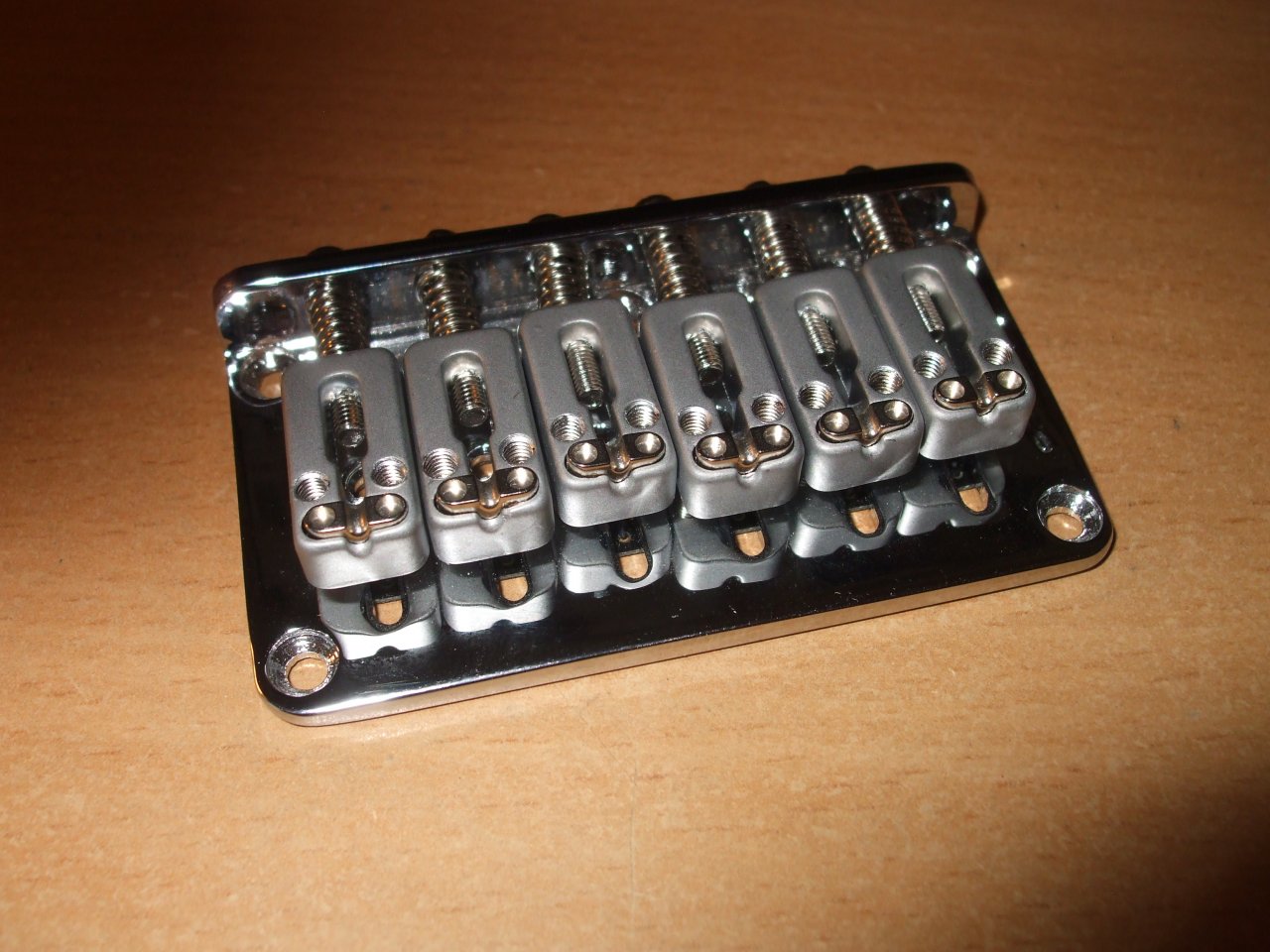 DSCF0886.JPG